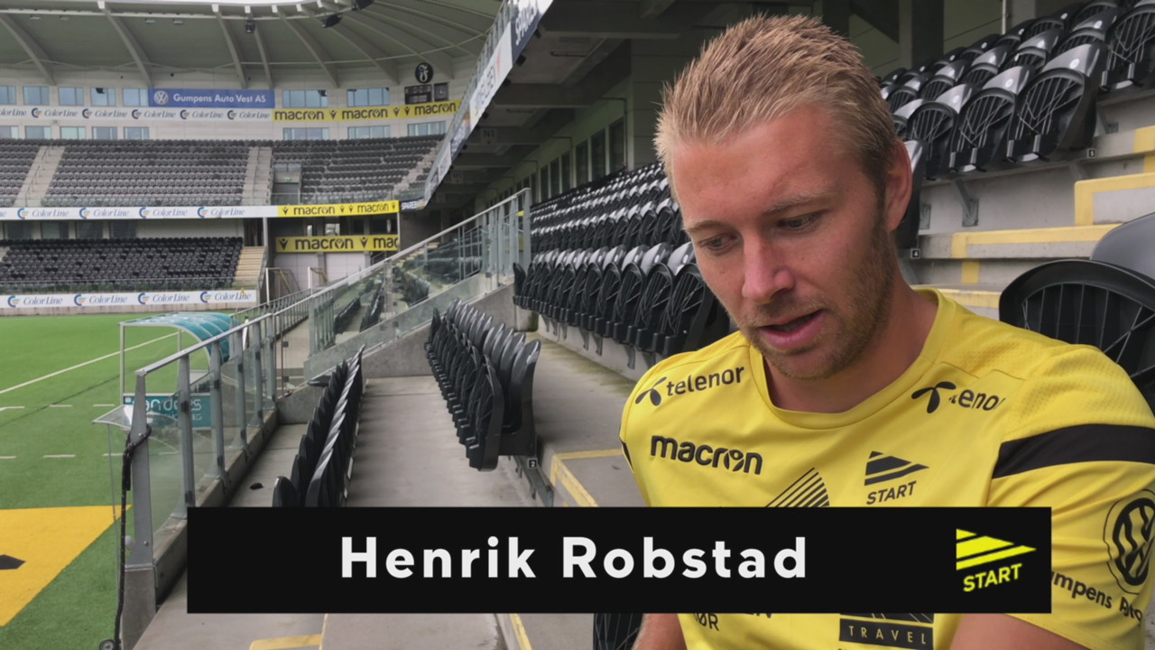 robstad 100 kamper.mp4